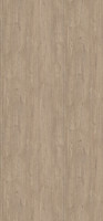 TL Egger H1357 ST10 Chene Spree gris beige 4,1m