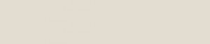 ABSB U705 ST9 Angora gris 43/2