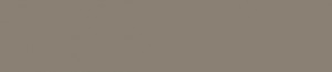 ABSB U740 ST9 Taupe foncé 28/2