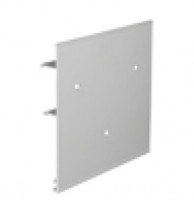 SEVROLL 10243 Herakles support habillage bois