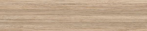 ABSB H305 ST12 Chene Tonsberg naturel 43/0,8