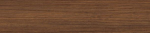 ABSB H1307 ST19 Noyer Warmia marron 28/0,8
