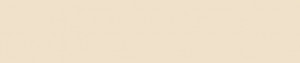 ABSB U115 ST9 Beige carat 22/0,4