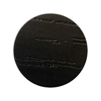 IF cache autocollante 20mm 15pcs 657plr2 noir