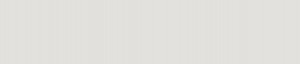 ABSB U707 ST9 Gris soyeux 23/2
