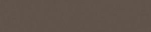 ABSB U748 ST9 Truffe marron 23/0,8