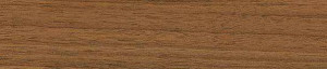 ABSB H3734 ST9 Noyer Dijon naturel 23/2