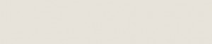 ABSB U775 ST9 Blanc-gris 23/0,8