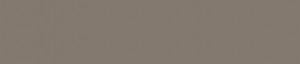 ABSB U767 ST9 Kubanit gris