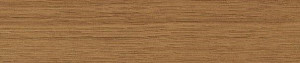 ABSB H3398 ST12 Chene Kendal cognac 23/0,8