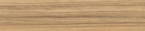 ABSB H3012 ST22 Coco Bolo naturel 23/0,8