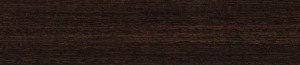 ABSB H3043 ST12 Eucalyptus brun foncé 43/0,8