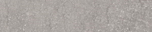 ABSB F243 ST76 Marbre Candela gris clair 54/2