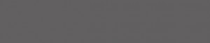 ABSB U960 ST9 gris onyx 22/0,4