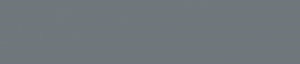 ABSB U780 ST9 Monumental gris 22/0,4