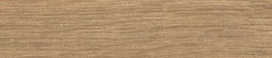ABSB H1113 ST10 chene Kansas brun 22/0,4