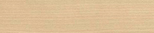 ABSB H3840 ST9 Érable Mandal naturel 22/0,4