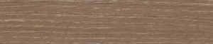 ABSB H3133 ST12 Chene Davos noisette