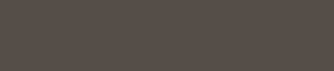 ABSB U741 ST9 Gris lave 28/2