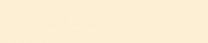 ABSB U113 ST9 Coton beige 43/0,8