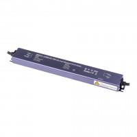 TL alimentation électrique LED 24V 150W IP67 Long