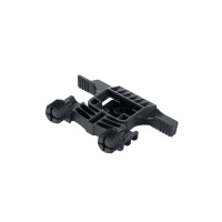 HETTICH 9321561 stabilisateur façade pour ArciTech/AvanTech