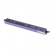 TL alimentation électrique pour LED 24V 200W IP67 Long
