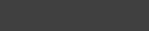 ABSB Jumbo U963 ST9 Diamant gris 104/0,8