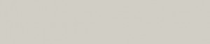 ABSB Jumbo U708 ST9 Gris clair 104/0,8