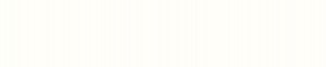 ABSB Jumbo W1100 ST9 blanc alpin 104/0,8