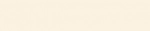 ABSB Jumbo U216 ST9 Came beige 104/0,8