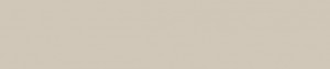 ABSB Jumbo U750 ST9 Taupe gris
