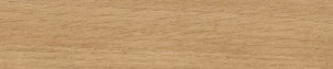 ABSB H1318 ST10 Chene sauvage naturel 23/0,8