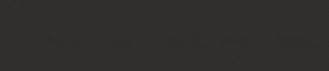 ABSB U899 ST9 Soft noir 22/0,4