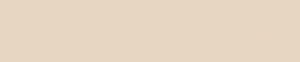ABSB U156 ST9 Beige sable 54/2