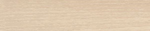 ABSB H1277 ST9 Akacia Lakeland clair 43/0,8 vernis