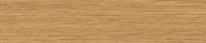 ABSB H3395 ST12 Chene Corbridge naturel 43/0,8