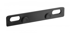 StrongMax 18 réduction, fond 16mm pour côté 18mm