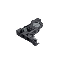 HETTICH 9320334 Actro 5D fixation frontale L neuve