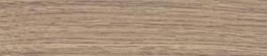 ABSB H3156 ST12 Chene Corbridge gris 23/2