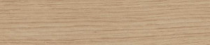 ABSB H3170 ST12 Chene Kendal naturel 23/0,8