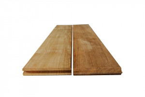 TERASY PRKNO TEAK P+D 20/120/1500