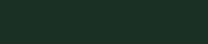 ABSB Jumbo U699 ST9 Pin gris
