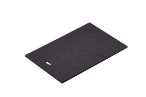 RITTER 542208 porte-lame de rechange pour trancheuse BFS 62 (ancien 542102)