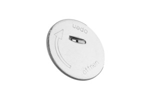 RITTER 504106 piece de sécurité de lame pour trancheuse BFS 62