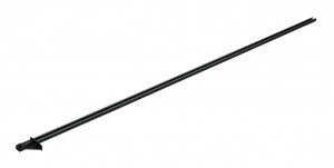 BLUM 65.7590 tige gabarit 2200 mm