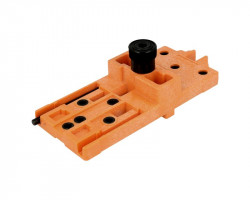 BLUM 65.7510.03 corps gabarit Clip