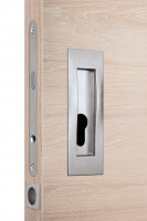 TWIN Ensemble coquille Quatro PZ/CH-SAT TWIN Ensemble coquille Quatro PZ/CH-SAT