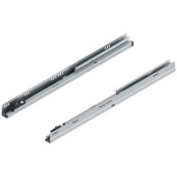BLUM 578.6001M Antaro, tiroir coulissant 600mm/30kg, Blumotion/TOB
