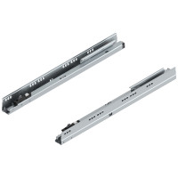 BLUM 578.4501M Antaro, tiroir coulissant 450mm/30kg, Blumotion/TOB